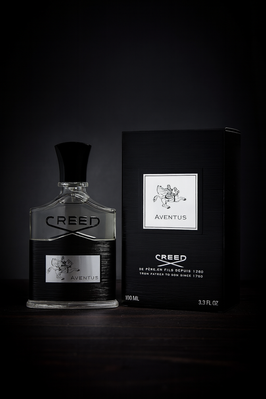 AVENTUS - CREED 100ML