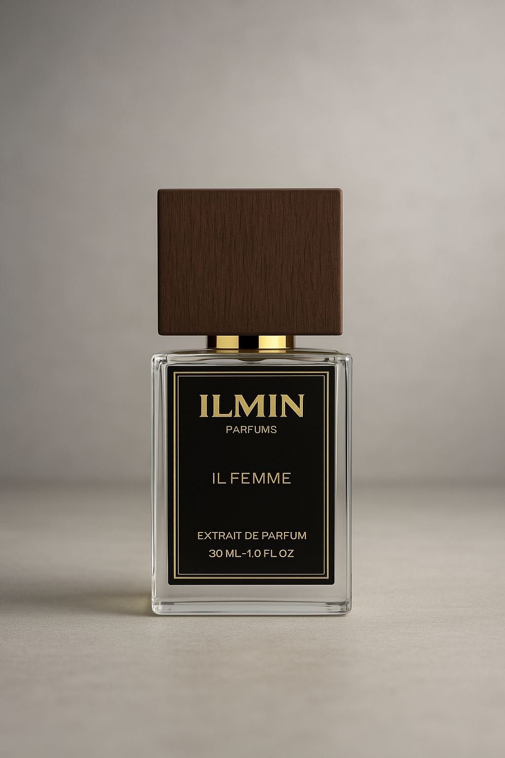 Ilmin IL FEMME - Ilmin 30ML