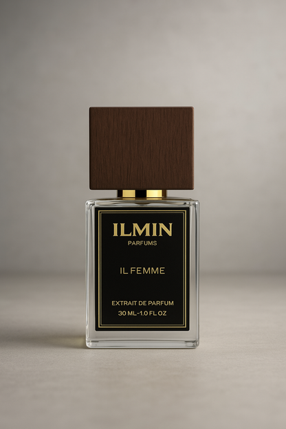 Ilmin IL FEMME - Ilmin 30ML