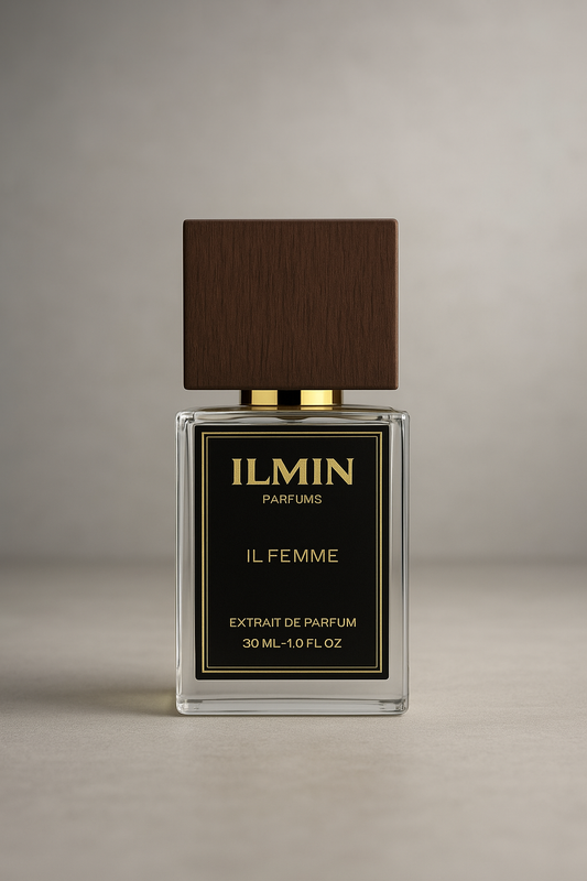 Ilmin IL FEMME - Ilmin 30ML