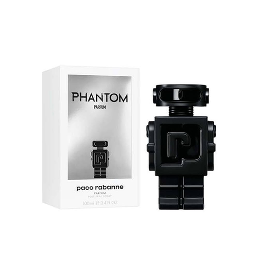 PHANTOM Parfum de Paco Rabanne 100ML